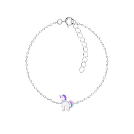 bracelet-unicorn-pandea