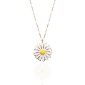 daisy-pandea-necklace
