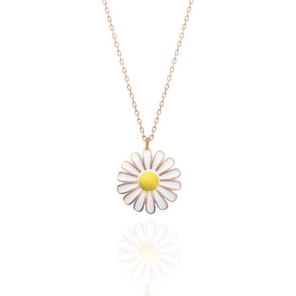 daisy-pandea-necklace