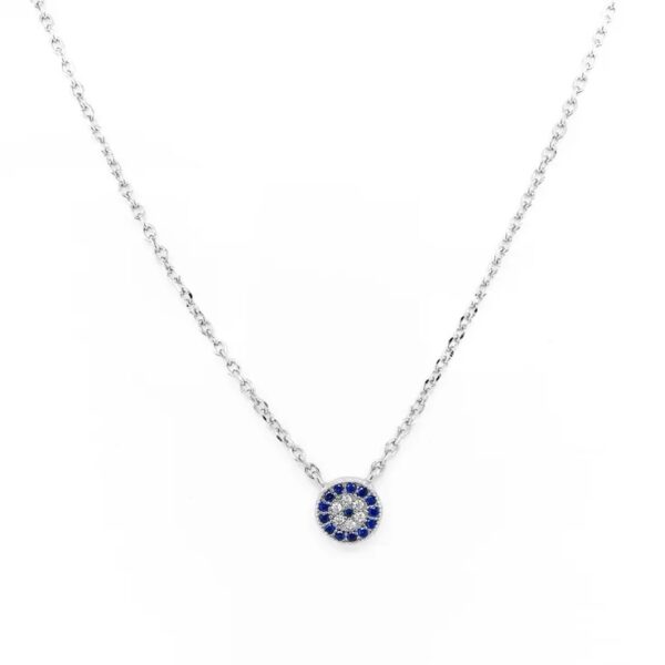 evil-eye-silver-necklace-pandea