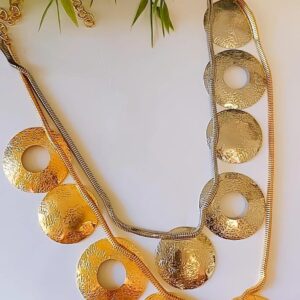 Handmade Jewelry pandea luxury