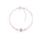 bracelet-corde-pandea-silver-kids