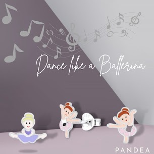 Best online jewelry in Dubai