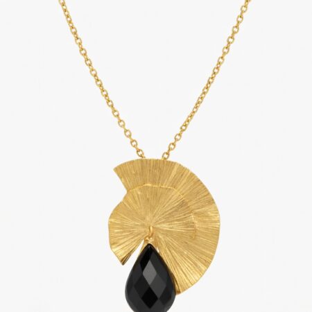 Aria Handmade Necklace